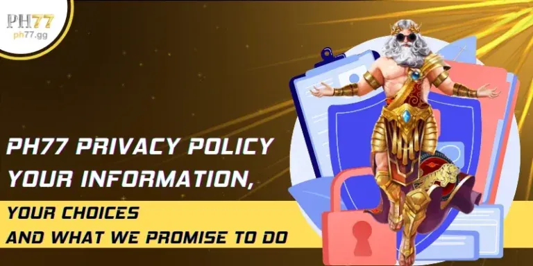 Trải nghiệm casino trực tuyến bong90