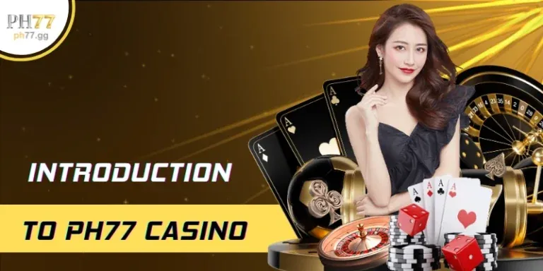 Cách chọn game slot bong90