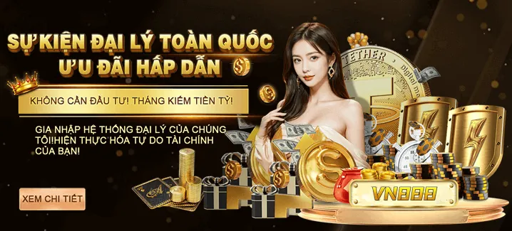 Tin tức casino bong90