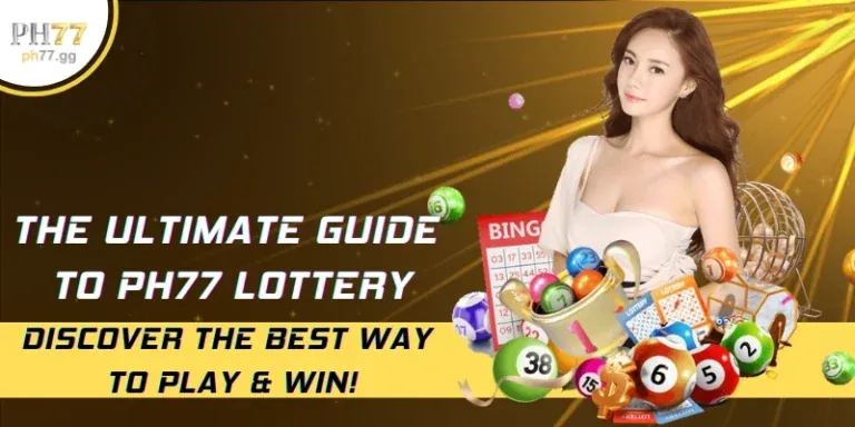Cách chọn trò chơi nổ hũ bong90