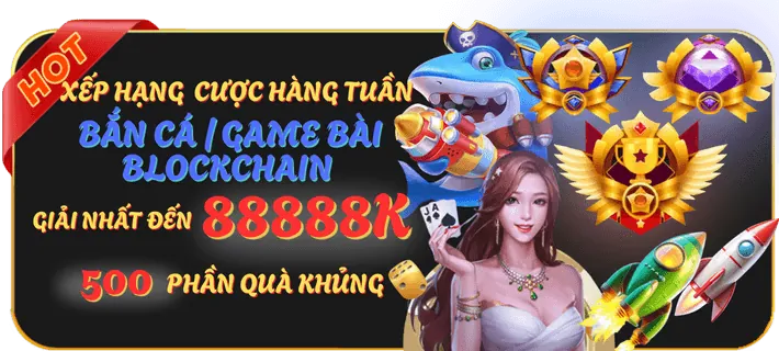 Giải đấu sòng bạc bong90