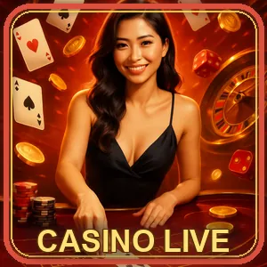 Cá Cược Thể Thao bong90