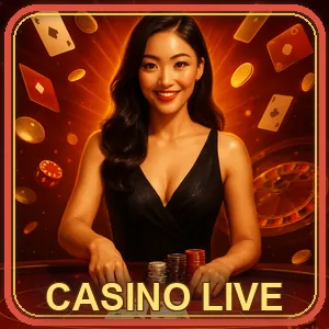 Trò chơi Bắn Cá Mermaid Treasure tại Bong90