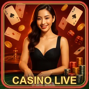 Video Slot hiện đại bong90