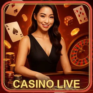 Cá cược Bóng Đá bong90