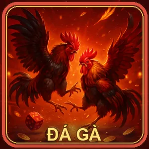Bắn cá bong90