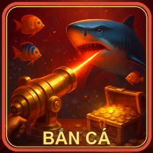 Cá cược E-Sports bong90