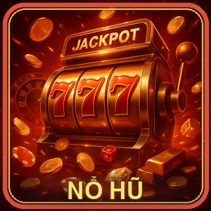 Casino Trực Tuyến bong90