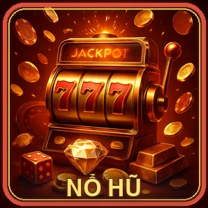 Trò chơi Bắn Cá Dragon Palace tại Bong90