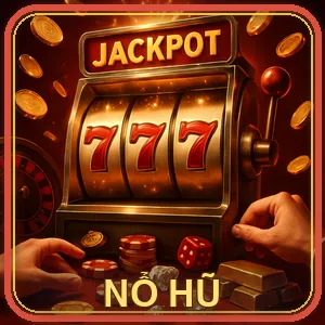 Trò chơi Poker trực tuyến bong90