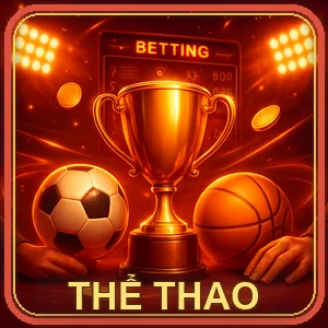 Trò chơi Nổ Hũ bong90