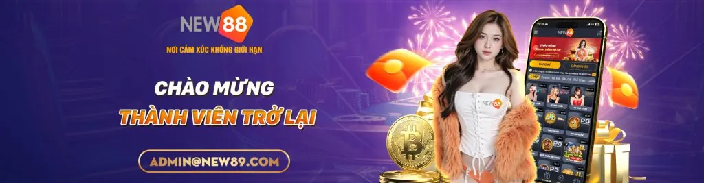 Lịch sử phát triển của bong90