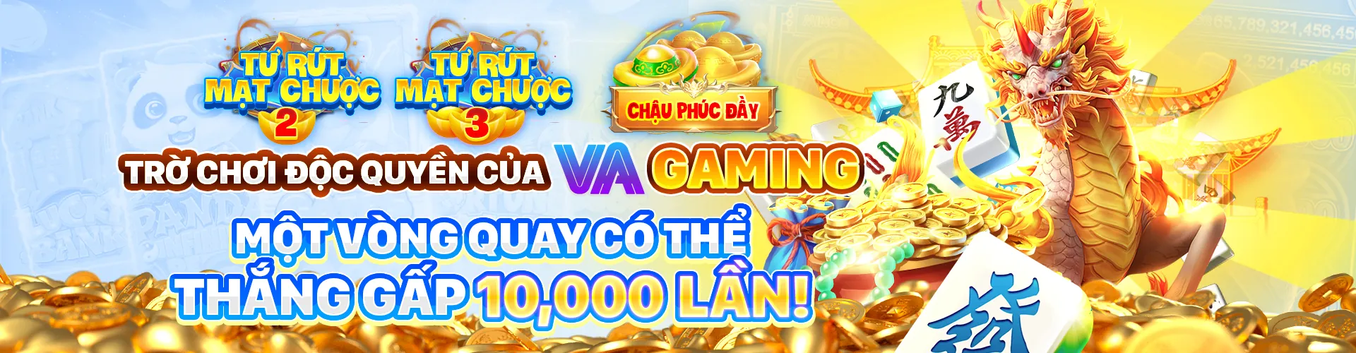 Chơi Có Trách Nhiệm tại bong90