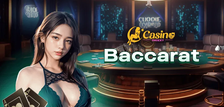 Các tính năng bảo mật của bong90