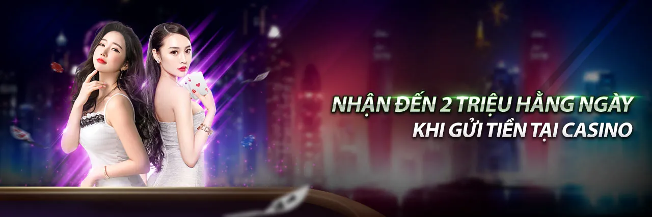 Hình ảnh đại diện trò chơi Bắn Cá Bong90
