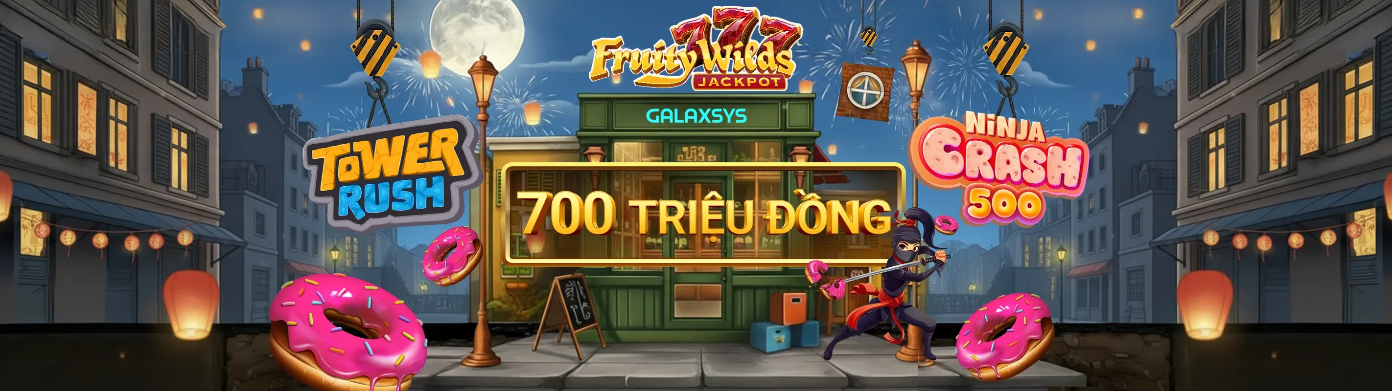 Sòng bạc bong90 với dealer trực tiếp