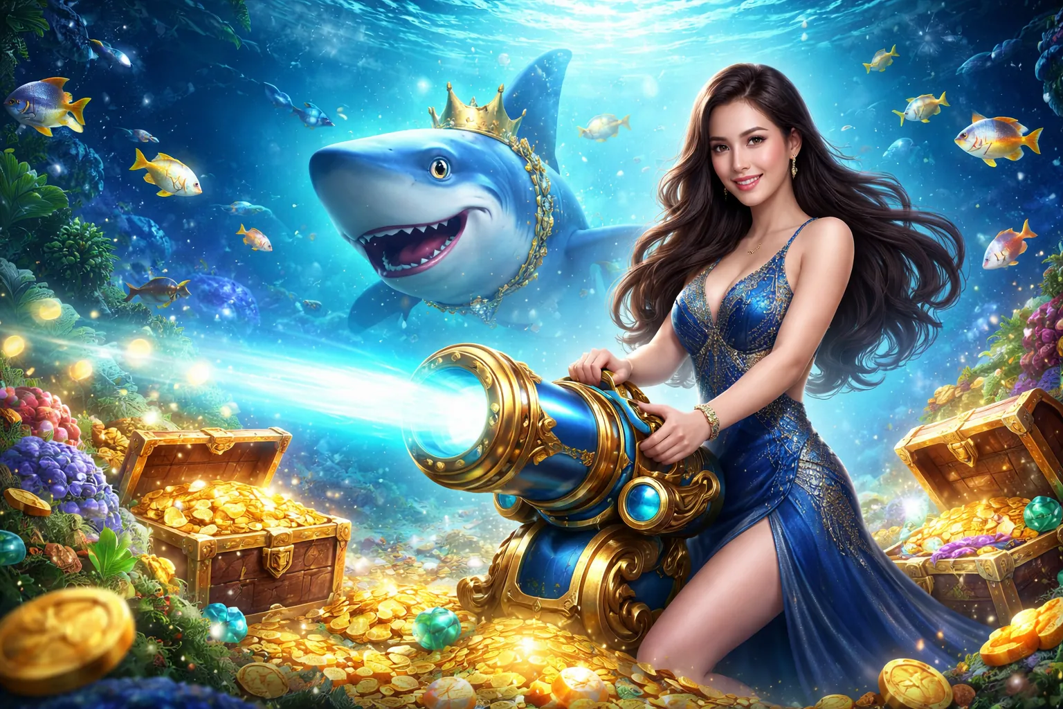 Hình ảnh chính sách quyền riêng tư của bong90, bảo vệ dữ liệu người dùng
