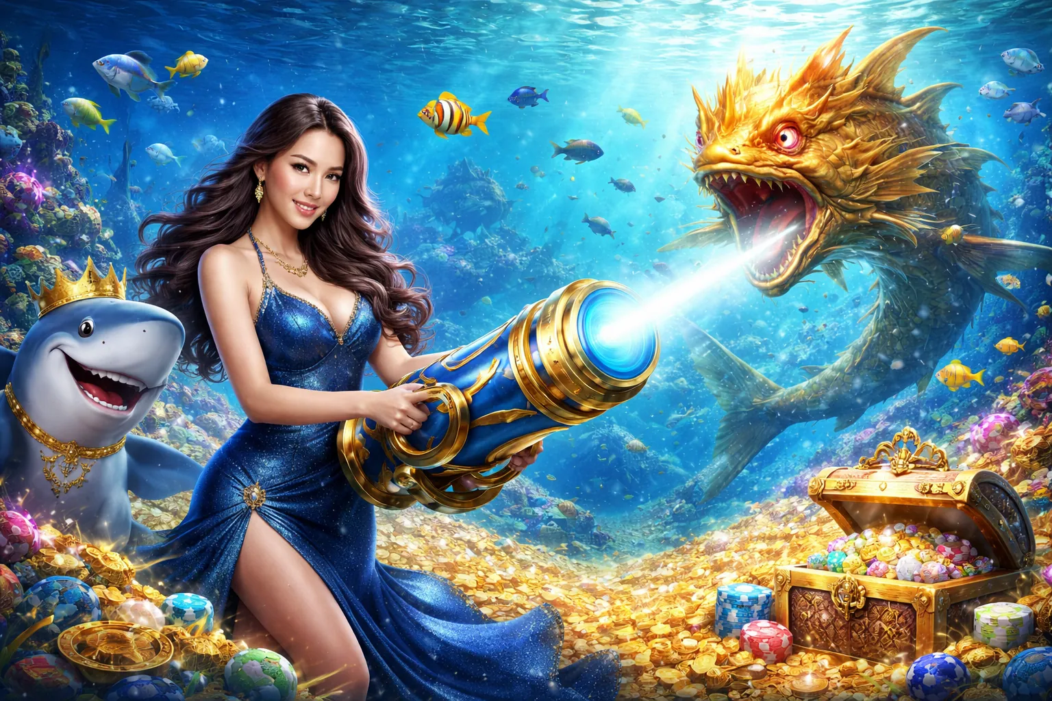Giao diện ứng dụng bong90 trên điện thoại