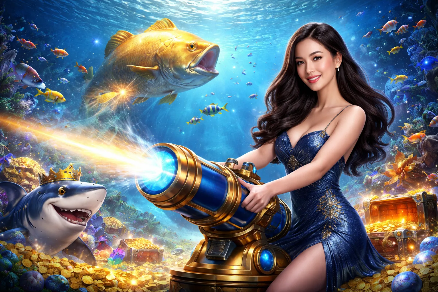 Điều Khoản Dịch Vụ bong90