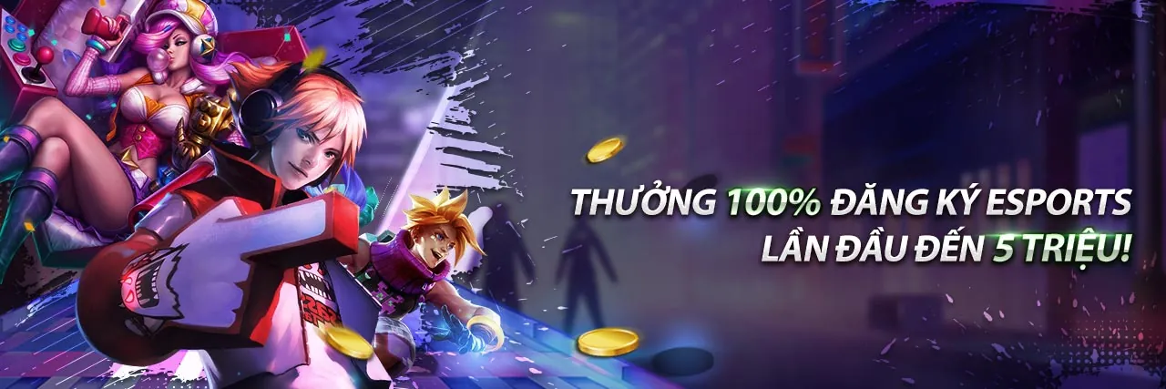 Các chương trình khuyến mãi độc quyền tại bong90