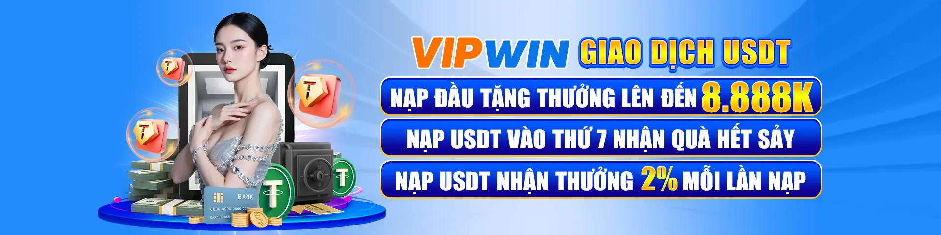 Các phương thức thanh toán đa dạng và an toàn tại bong90