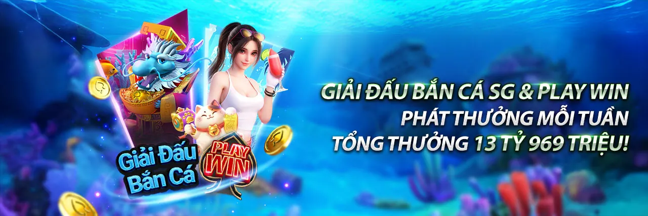 bong90 Trò chơi Slot Hấp dẫn Nhất 2026
