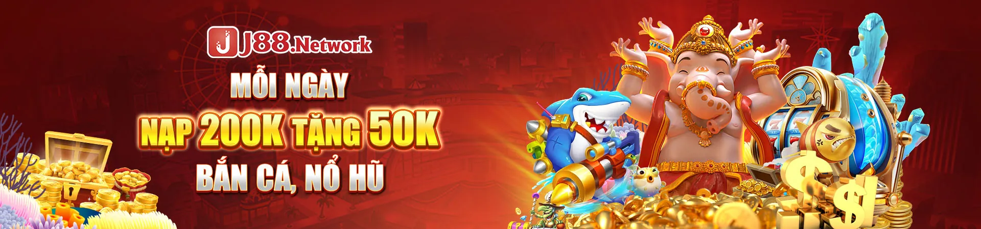 Hình ảnh chính về cách chọn trò chơi slot tốt nhất trên Bong90