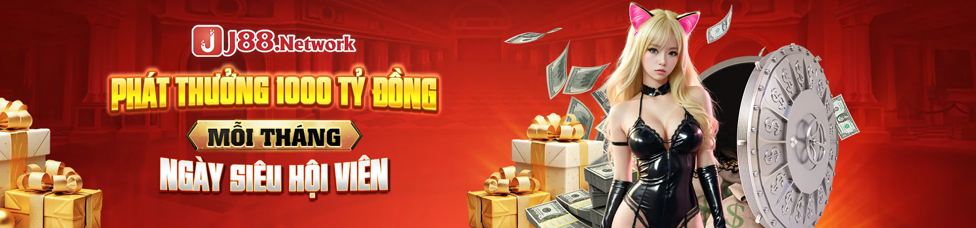 Hình ảnh giới thiệu về bong90