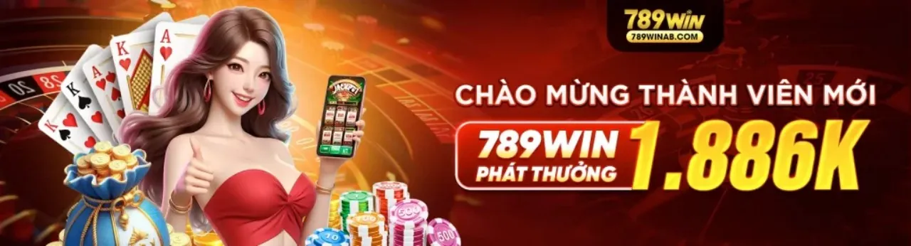 Trải nghiệm sòng bạc trực tiếp bong90 đỉnh cao