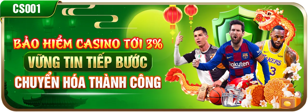 Hướng dẫn tải ứng dụng bong90 cho iOS