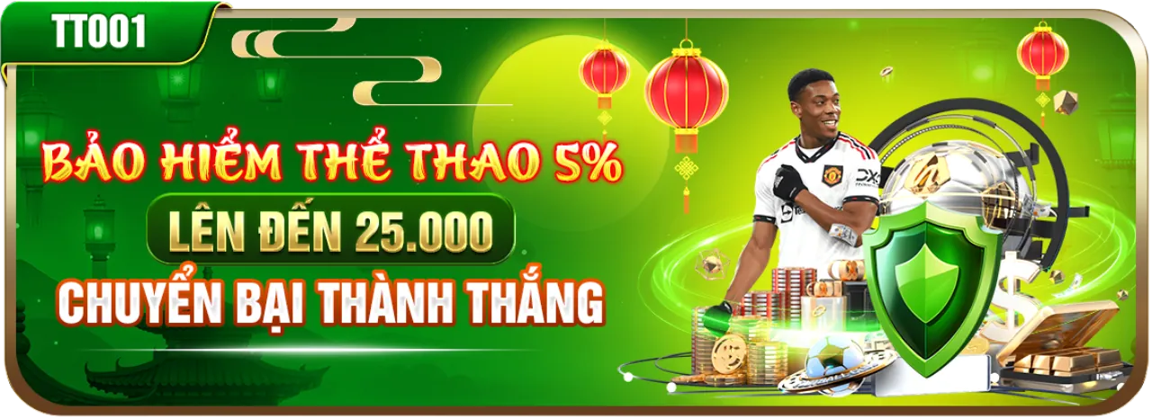 Biện pháp bảo mật dữ liệu của bong90
