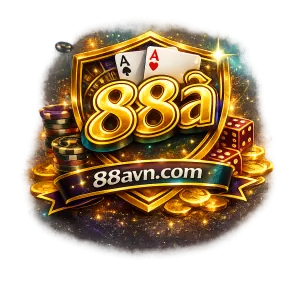 Mã QR tải ứng dụng bong90