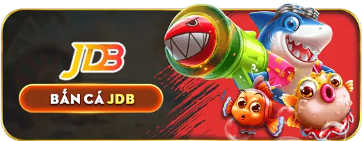 Thưởng chào mừng 200K cho thành viên mới bong90