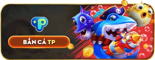 Sòng bạc trực tuyến đa dạng trên bong90