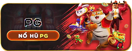 bong90 và cờ bạc có trách nhiệm