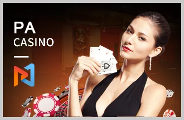 Nền tảng cá cược an toàn và uy tín bong90