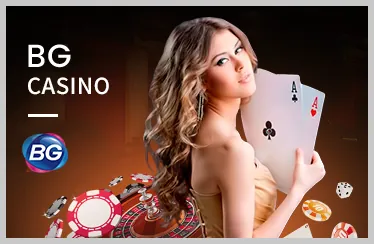 Kho game đa dạng tại bong90