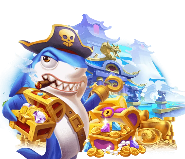 Cách Chọn Game Nổ Hũ Tốt Nhất Tại Bong90