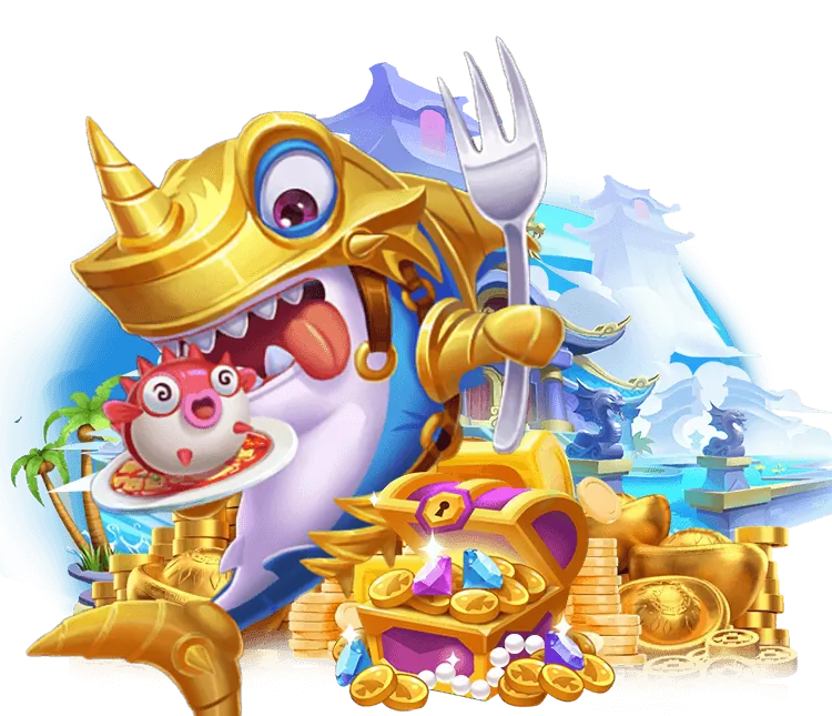 Giải đấu slot game với giải thưởng lớn bong90