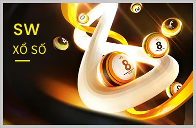 Cá cược thể thao trực tiếp trên bong90