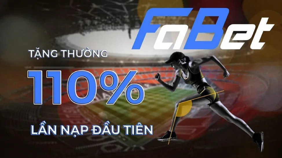 Nền tảng bong90 an toàn và bảo mật