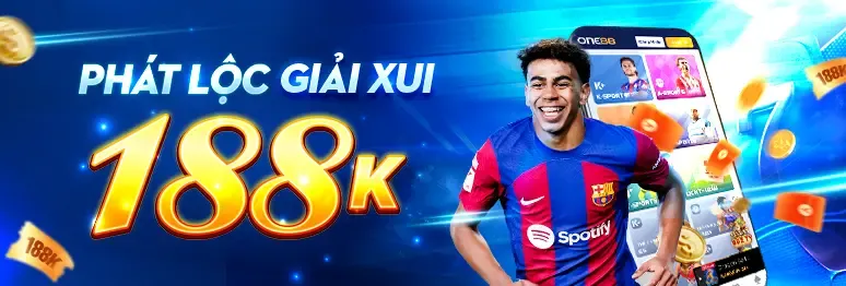 Quy trình đăng ký và nạp tiền bong90