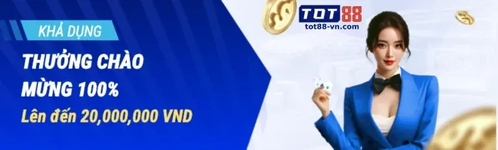 Hoàn trả Bắn Cá hàng tuần Bong90