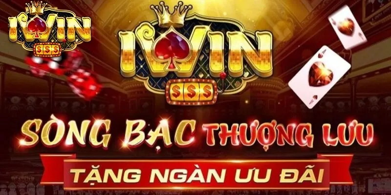 Chương Trình VIP Bong90