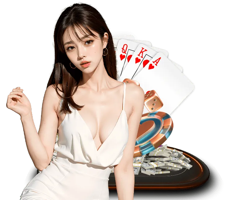 Sự đa dạng và bảo mật của các trò chơi slot tại Bong90