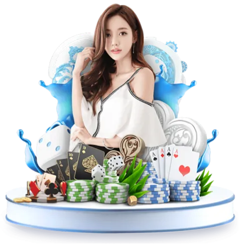 Tổng quan sòng bạc trực tuyến bong90