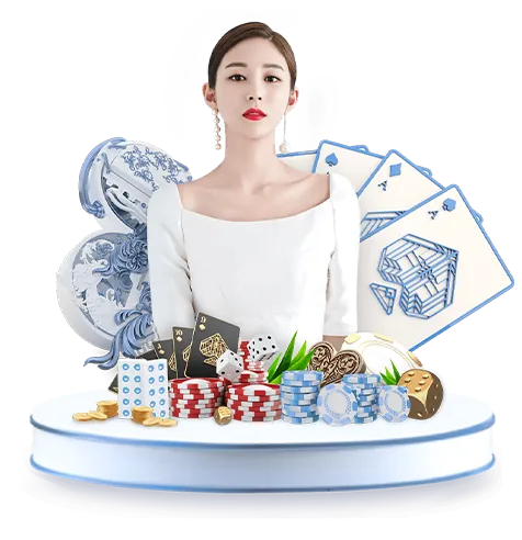 Bàn Blackjack trực tiếp tại bong90